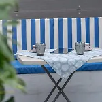 Haven - Luxury House Дом отдыха