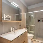 Haven - Luxury House Дом отдыха