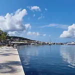 Дом отдыха Haven - Luxury House Аргостолион