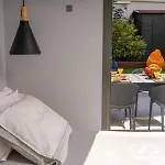 Haven - Luxury House * 阿尔戈斯托利翁