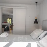 Haven - Luxury House * 阿尔戈斯托利翁