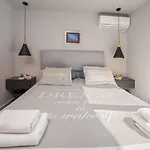 Haven - Luxury House 度假居 阿尔戈斯托利翁