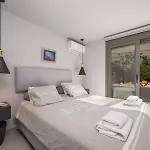 度假居 Haven - Luxury House
