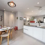 Haven - Luxury House 度假居 *