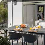 度假居 Haven - Luxury House