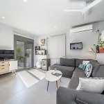 Haven - Luxury House 度假居 *