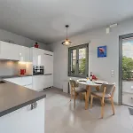 Haven - Luxury House Vakantiehuis Argostoli (Kefalonia)