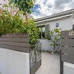 Haven - Luxury House Vakantiehuis Argostoli (Kefalonia)