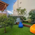 Haven - Luxury House *
