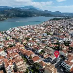 Haven - Luxury House Vakantiehuis Argostoli (Kefalonia)